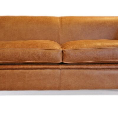 New York Chesterfield Sofa New York Handcrafted Chesterfield English Sofa