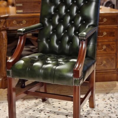 Gainsborough Arm Chair