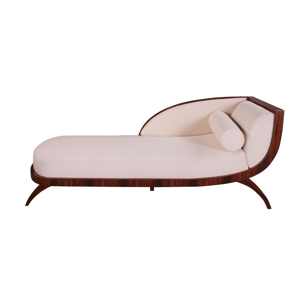 Cleopatra Day Bed