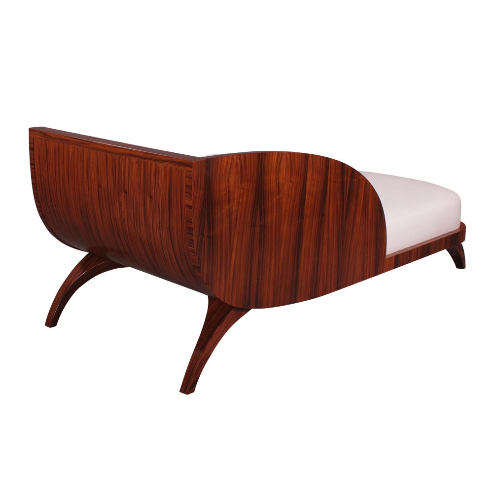 Cleopatra Day Bed