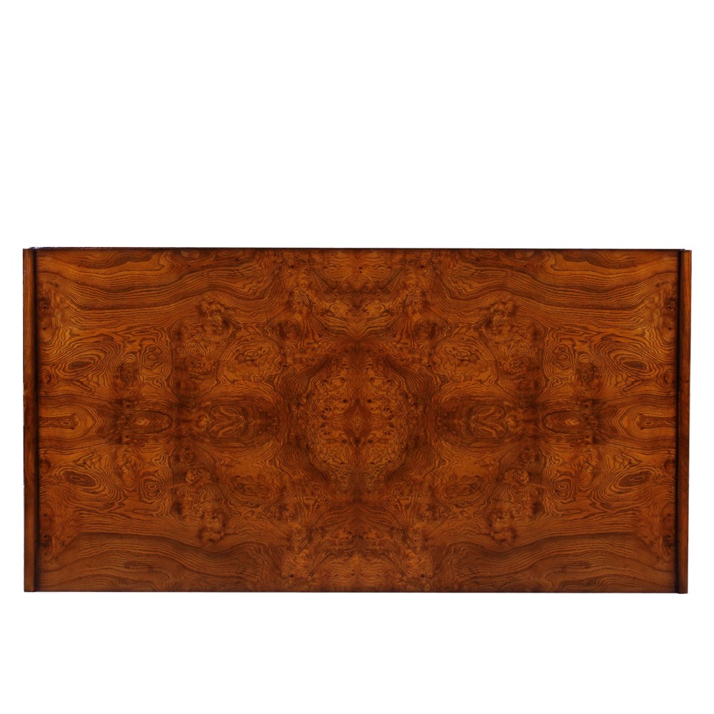 Lombady Ash Desk