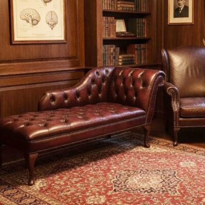 Chaise Lounge Victorian chaise-lounge-victorian-leather-english-chesterfield.jpg 2