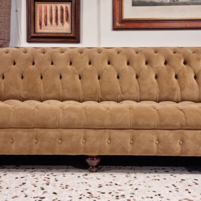 Castleford Sofa 3