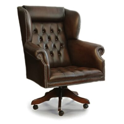 Chairman’s Double Extra Large Executive Office Chair Chairman's Double Extra Large Executive Office Chair