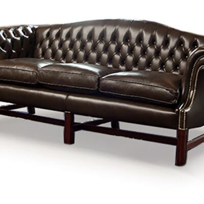 Liberty Chesterfield Sofa Liberty Chesterfield Sofa