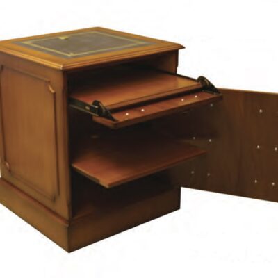 Computer Single Workstation
