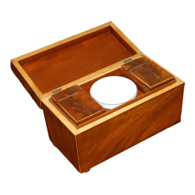 Traditional English Accessories