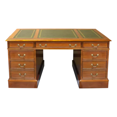 33079_english_pedestal_desk_burl_wn_agrn_sfd1