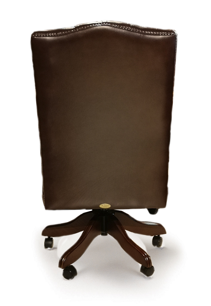 Gainsborough Limited Edition Office Chair - Image 3