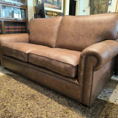 Blenheim 3 Seat Sofa IMG_20240406_151155