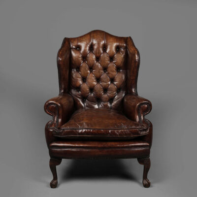 large_item_5064005_700b0221e4